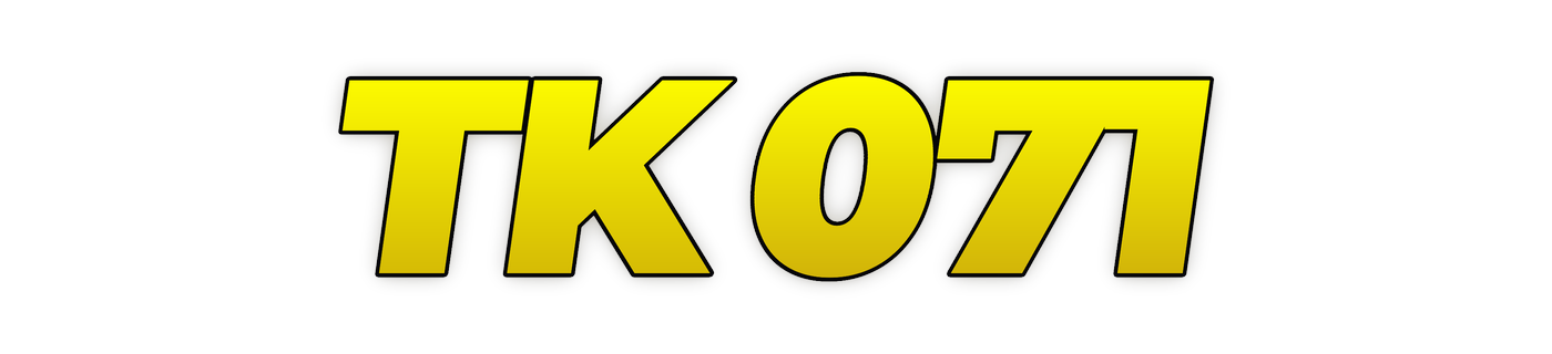tk071